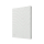 Seagate One Touch 2TB White - 1613786 - zdjęcie 2